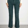 LIU JO-PANT.NEW CHINO REG.W.-LJMF3277T4590 NATURALE