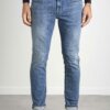 RE-HASH-JEANS RUBENS E9-RHP0152822E9 USE