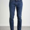 RE-HASH-JEANS RUBENS Q7-RHP0152836Q7 USE