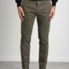 RE-HASH-PANTALONE MUCHA-RHP2492290NJM VERDE