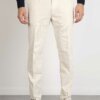 RE-HASH-PANTALONE MUCHA-RHP249BLS4085 WHITE