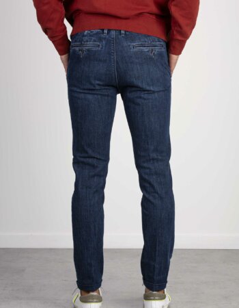 RE-HASH-JEANS MUCHA-RHP249DVO2822 DENIM