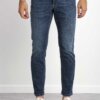 RE-HASH-JEANS ANDY TIMELESS Q9-RHP5072822Q9 USE