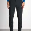 RRD-PANTALONE WINTER CHINO UOMO-RRDWES050A3 PIOMBO