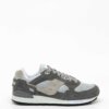 SAUCONY-SCARPA SHADOW 5000-SC70665A2 GRIGIO