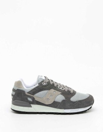 SAUCONY-SCARPA SHADOW 5000-SC70665A2 GRIGIO