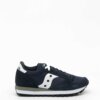 SAUCONY-SCARPA JAZZ ORIGINAL-SCS1044A2 BLU