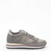 SAUCONY-SCARPA JAZZ TRIPLE-SCS60530 GRIGIO