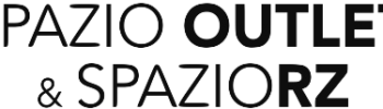Store Online Abbigliamento Scarpe Borse Uomo Donna