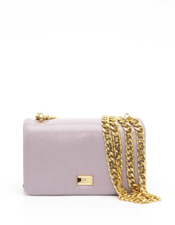 ELISABETTA FRANCHI-BORSA A TRACOLLA-EFBS10A36E2 SOFTBERRY
