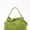 ORCIANI-BORSA IN PELLE NABUCCO BALL-ORB02156NBB PRATO