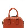 AVENUE 67-BORSA FANDANGO TOY-AVFANDANGOTOY ARANCIO