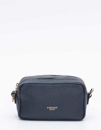 AVENUE 67-BORSA "GABRIELLE"-AVGABRIELLE BLU