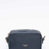 AVENUE 67-BORSA "GABRIELLE"-AVGABRIELLE BLU