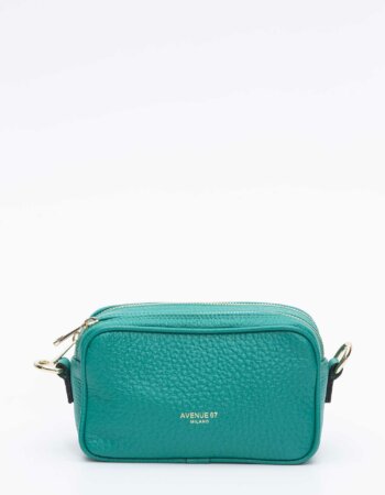AVENUE 67-BORSA "GABRIELLE"-AVGABRIELLE SMERALDO