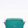 AVENUE 67-BORSA "GABRIELLE"-AVGABRIELLE SMERALDO
