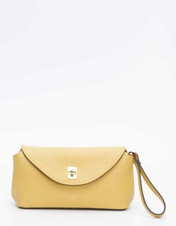AVENUE 67-BORSA "NINA"-AVNINA ZABAIONE