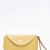 AVENUE 67-BORSA "NINA"-AVNINA ZABAIONE