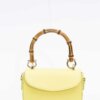 AVENUE 67-BORSA MINI "THEA"-AVTHEA LIMONE