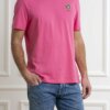 BLAUER-T-SHIRT MANICA CORTA-BLAH02145004547 LIMONATA