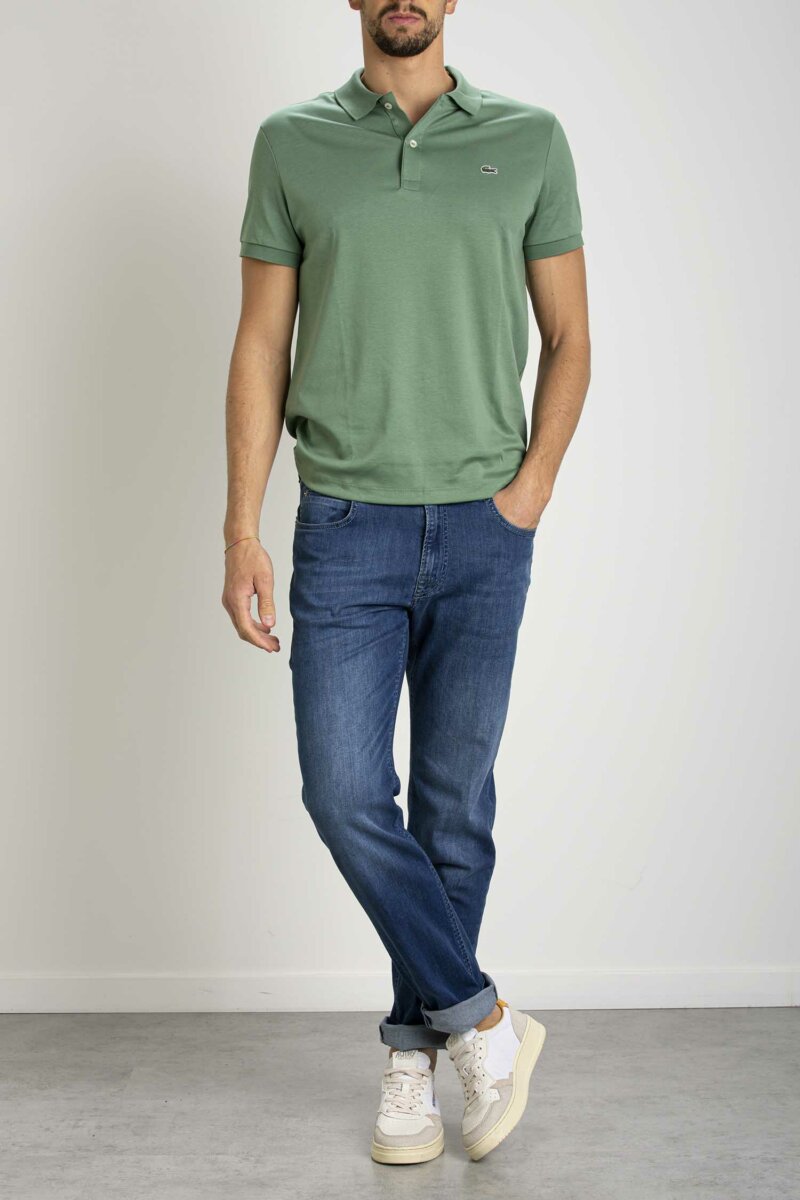 BRIGLIA-JEANS STEVE-BR323071641 SW