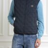 COLMAR ORIGINALS-GILE UOMO-COL12206YF BLU