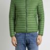COLMAR ORIGINALS-100 GRAMMI CAPPUCCIO-COL1277R8VXP23 BOTANICAL
