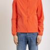 COLMAR ORIGINALS-GIACCA NON IMBOTTITA-COL18265XJ EXOTIC
