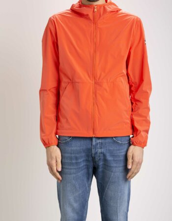 COLMAR ORIGINALS-GIACCA NON IMBOTTITA-COL18265XJ EXOTIC