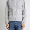 COLMAR ORIGINALS-GIACCA NON IMBOTTITA-COL18265XJ ICE