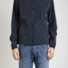 COLMAR ORIGINALS-GIACCA NON IMBOTTITA-COL18265XJ NAVY
