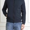 COLMAR ORIGINALS-GIUBBINO UOMO-COL1863R6WV BLU