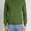 COLMAR ORIGINALS-PULLOVERS-COL4479T3XM HILL