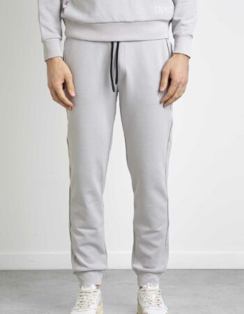 COLMAR ORIGINALS-PANTALONE LUNGO-COL61058XQ ICE