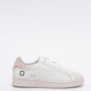 D.A.T.E.-SCARPA BASE ISLAND-DATEW401BASE BIANCO
