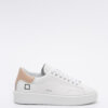 D.A.T.E.-SCARPA SFERA CALF-DATEW997SFCA PINK