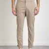 DONDUP-PANTALONE UOMO GAUBERT-DDUP235PSE025PTD BEIGE