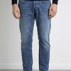 DONDUP-JEANS DIAN-DDUP576DF0261FE2 USE