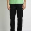DICKIES-T-SHIRT MAPLETON-DICDK0A4XDB MINT