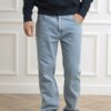 DICKIES-JEANS HOUSTON-DICDK0A4XFL BLUE