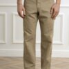 DICKIES-PANTALONE CANVAS CARPENTER-DICDK0A4XIFP4 DESERT