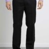 DICKIES-PANTALONE 874 WORK-DICDK0A4XK6 BLACK