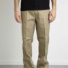 DICKIES-PANTALONE 874 WORK-DICDK0A4XK6 KHAKI