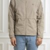 DICKIES-GIUBBINO JACKSON-DICDK0A4Y6X SANDSTONE