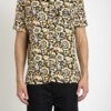 DICKIES-CAMICIA ROSEBURG-DICDK0A4YBO FLORAL