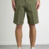 DEPARTMENT FIVE-BERMUDA REGOULAR-DPUB005461TF0021 MILITARE