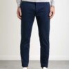 DEPARTMENT FIVE-PANTALONE PRINCE CROP-DPUP005461TS0001 PRUSSIA