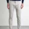 DEPARTMENT FIVE-PANTALONE PRINCE CROP-DPUP005461TS0001 STUCCO