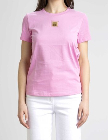 ELISABETTA FRANCHI-MAGLIA-EFMA01631E2 BUBB