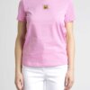 ELISABETTA FRANCHI-MAGLIA-EFMA01631E2 BUBB